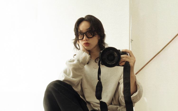 Kotoka Izumi