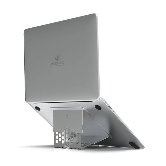 世界最薄ノートPCスタンド