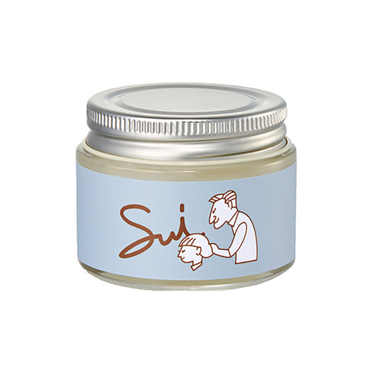 Multi Balm / Sui