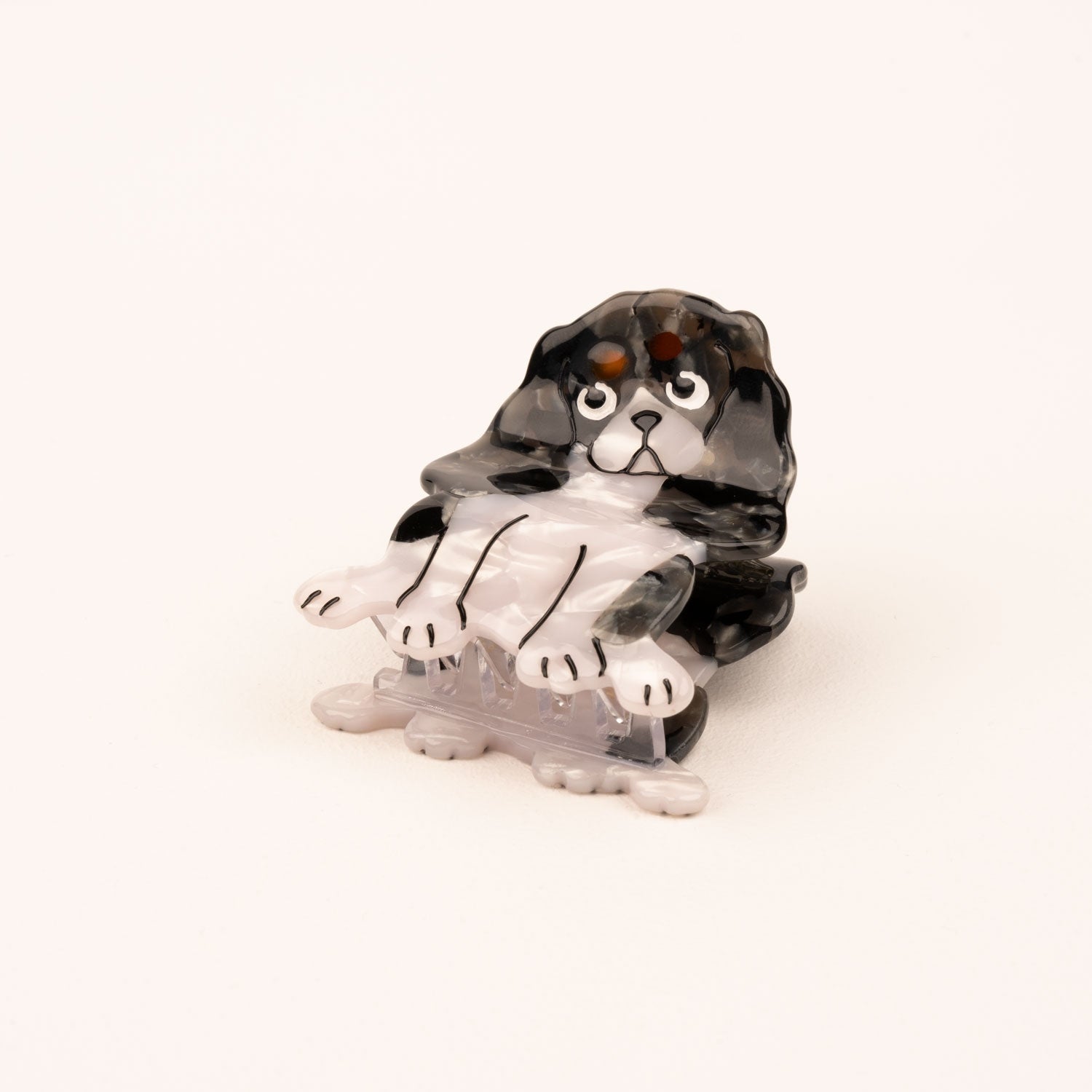 Cavalier