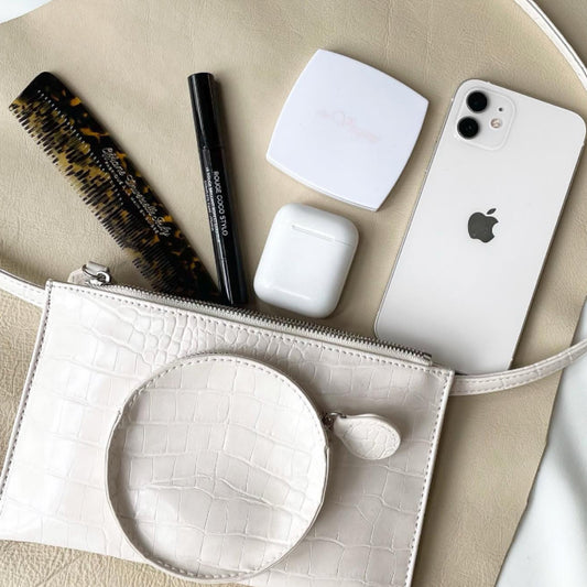 PHONE HOLDER