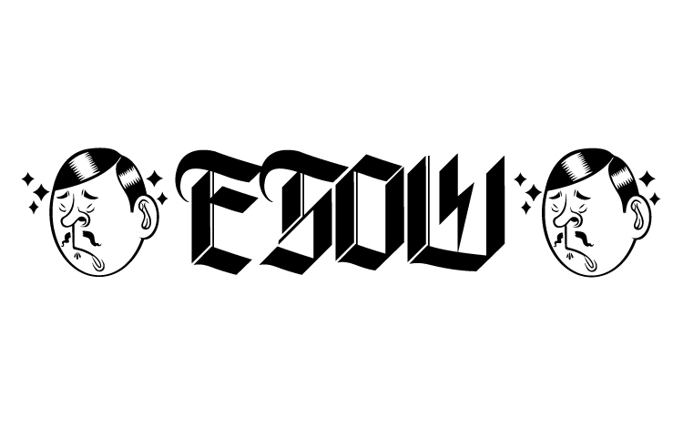 ESOW