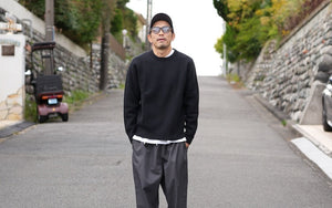 三浦有人