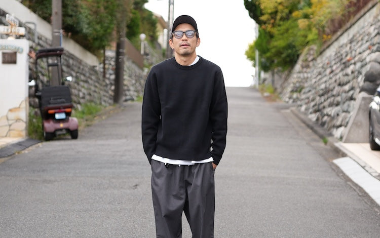 三浦有人