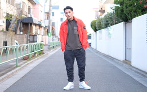 AKLO