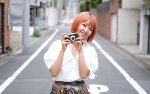 Dream Aya