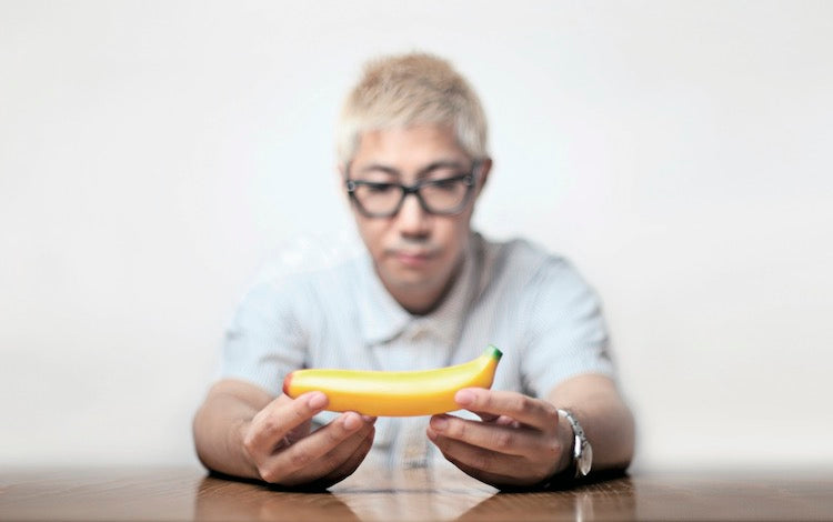 ハイロック