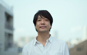 水野学