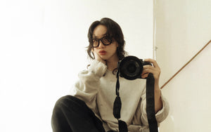 Kotoka Izumi