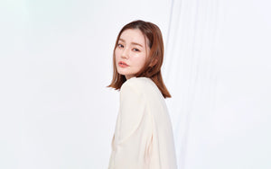 藤井明子