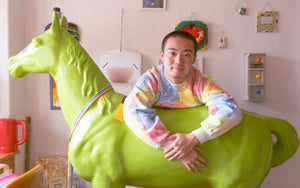 清水文太