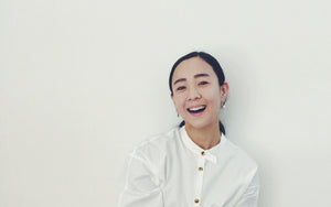 宇藤えみ
