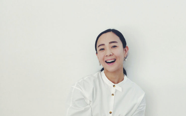 宇藤えみ