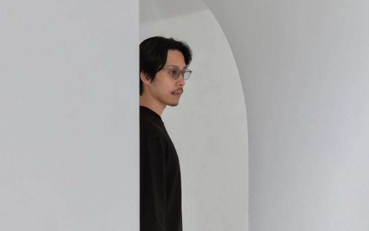 宇平剛史