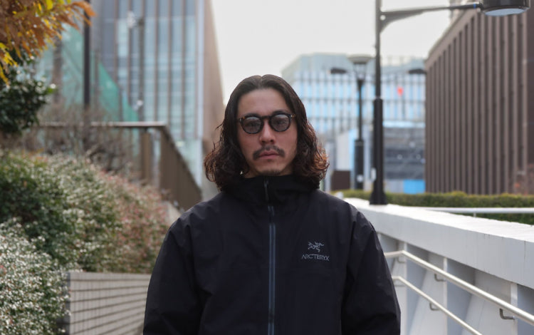 海野飛竜