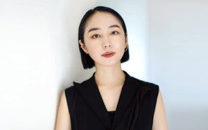 佐々木香菜子