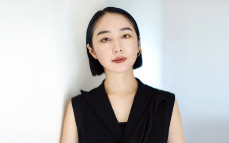 佐々木香菜子