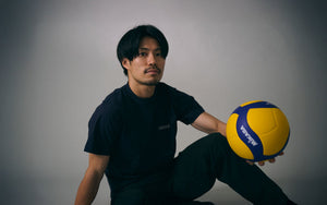 関田誠大