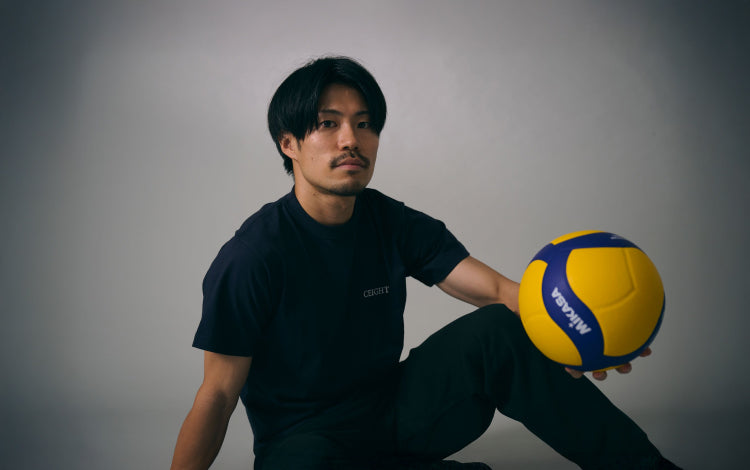 関田誠大