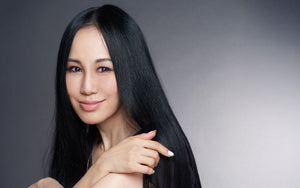 美香