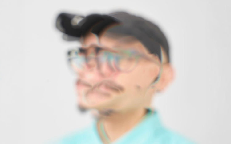 Q-TA