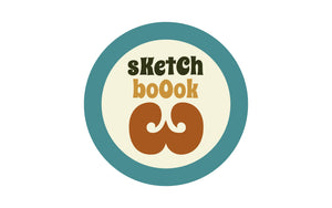 sKetChboOok3