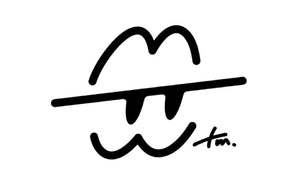 マチダタケル