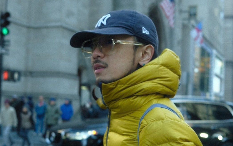 Yutaka Kobayashi