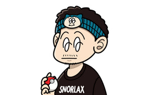 CHRIS