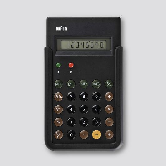 Calculator