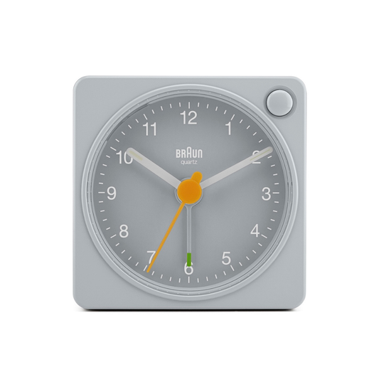Alarm Clock