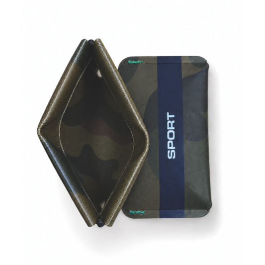 150WALLET