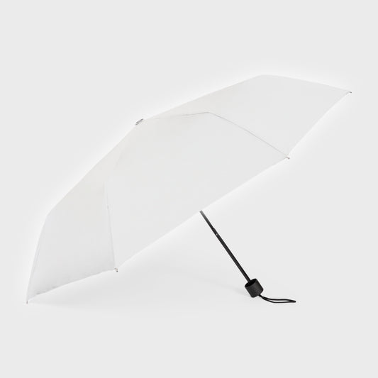 Hi-reflective Umbrella
