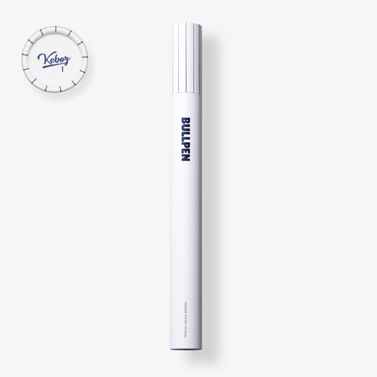 KEBOZ × BULLPEN INCENSE STICKS