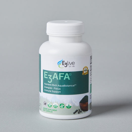E3AFAカプセル
