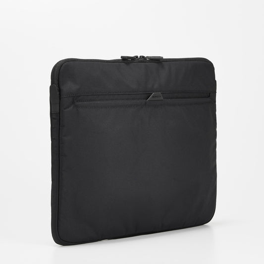 PC CASE STANDARD 13 / MONOLITH
