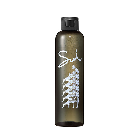 Sui / Shampoo、Treatment