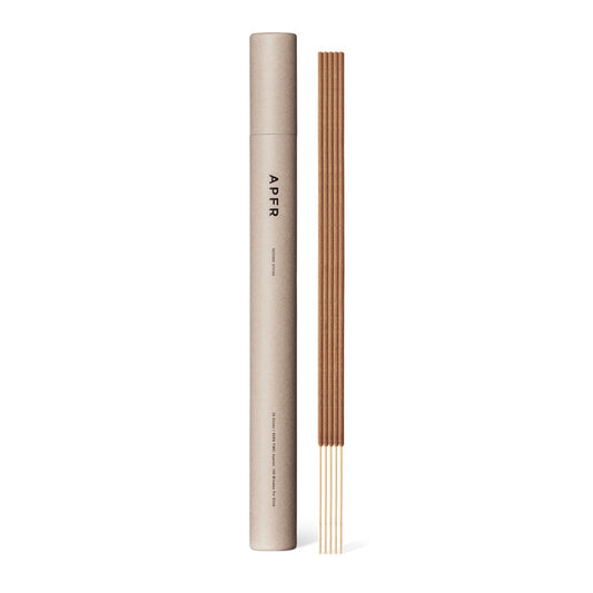 APOTHEKE FRAGRANCE / INCENSE STICKS（Fig）