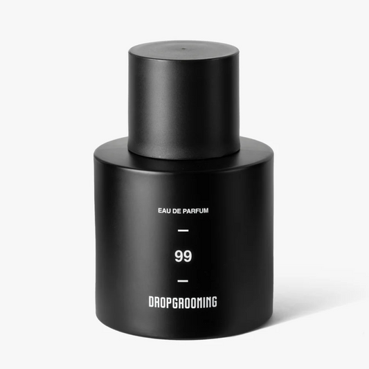 Smoky Shampooの香り / EAU DE PARFUM 99(香水)