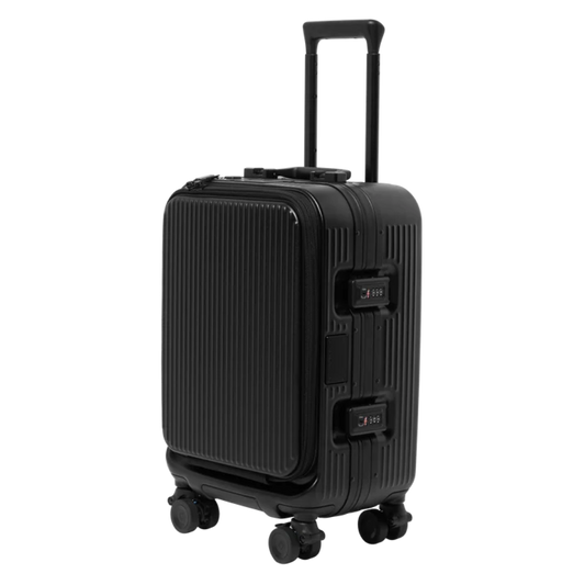 AUORBE Suitcase Flexbox(35L)