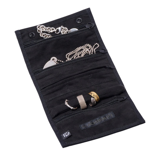 ACCESSORY CASE / RAMIDUS