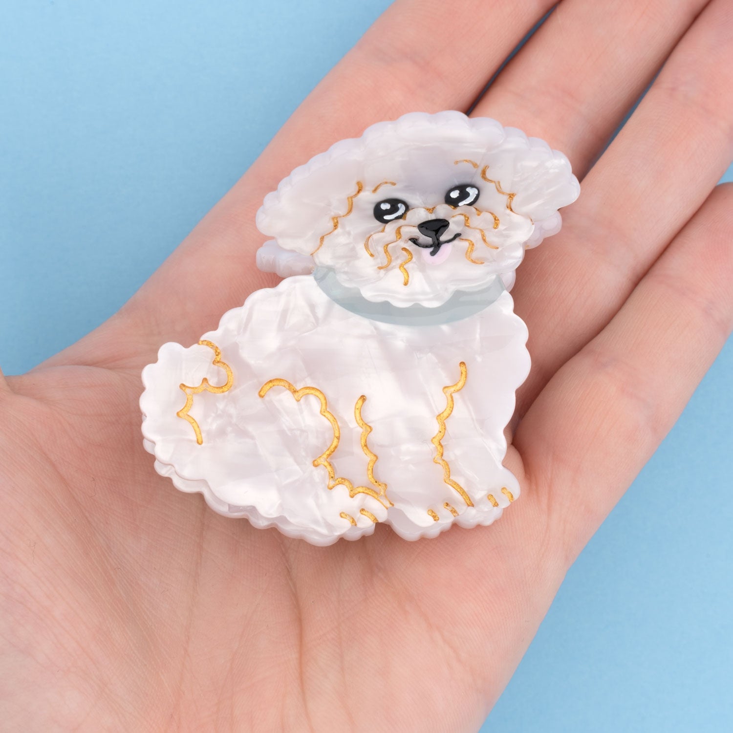 Bichon