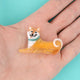 Shiba