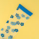 Forget Me Not