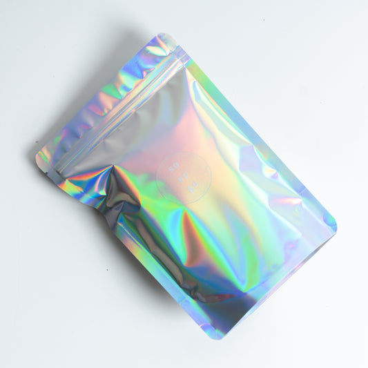 ドリップパック 8個入り / sosogu