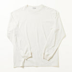 THREAD, MOUTH AND THE MOON　Long Sleeve T-shirts