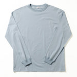 THREAD, MOUTH AND THE MOON　Long Sleeve T-shirts