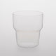 450ml