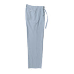 THREAD, MOUTH AND THE MOON　PJs Shirts / Trousers