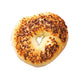 ONION BAGEL